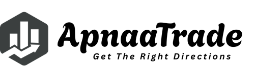 finbiz-logo